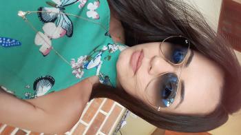 Natãlia