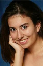 Chantelle