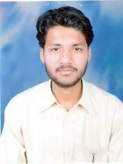 Harendra – Sperm Donor in Indore, Madhya Pradesh, India – photo 2