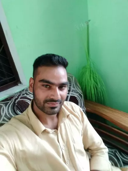 Choudhary – Sperm Donor in Deoban, Haryana, India