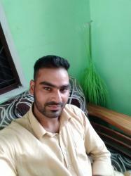 Choudhary