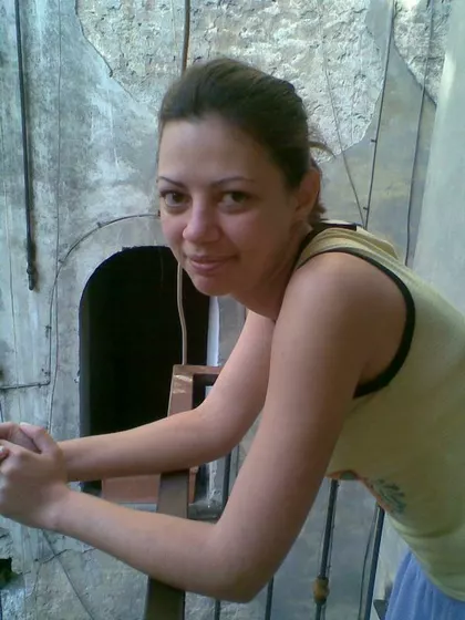Natalia – Egg Donor in Montana, Montana, Bulgaria – photo 3