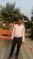 Amit