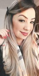 Caroline