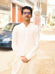 Mansoor