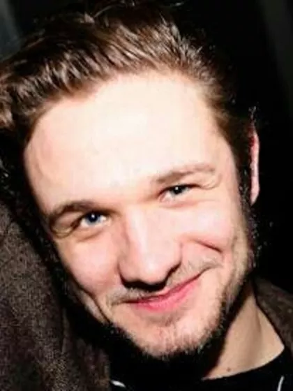 Jon