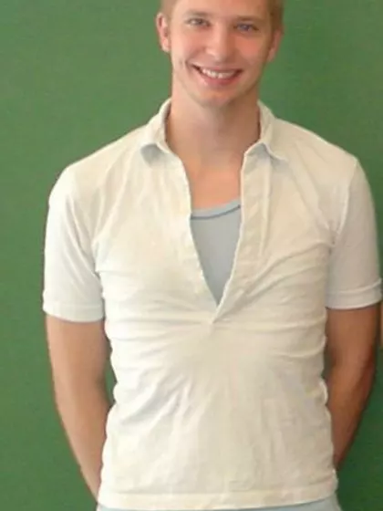 Robert