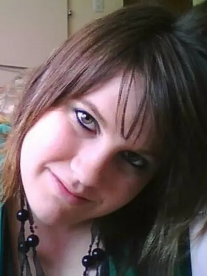 Lene – Egg Donor in Durban, KwaZulu Natal, South Africa