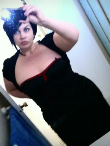 Leyla – Surrogate Mother in Perth, Western Australia, Australia