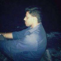 Idrees