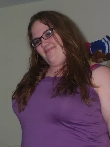 Josee – Surrogate Mother in Ottawa, Ontario, Canada