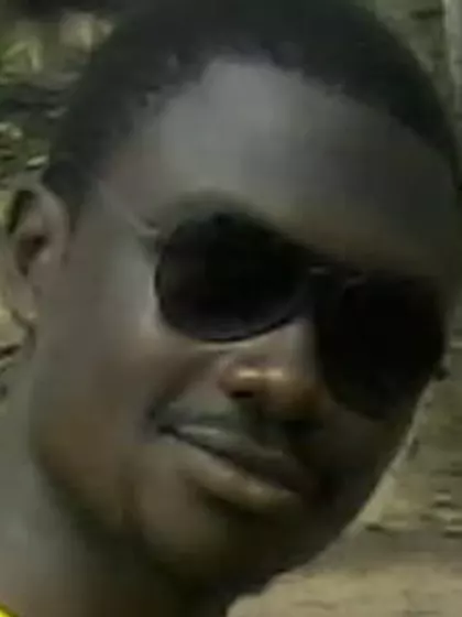 Nana – Sperm Donor in Koforidua, Eastern, Ghana – photo 2