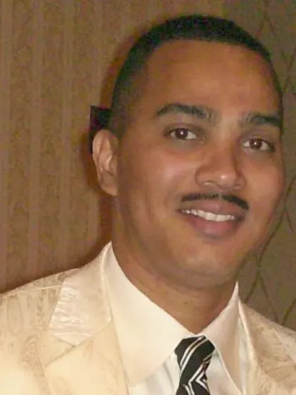 Brian – Sperm Donor in Norcross, Georgia, United States