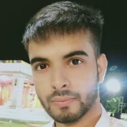 Aman