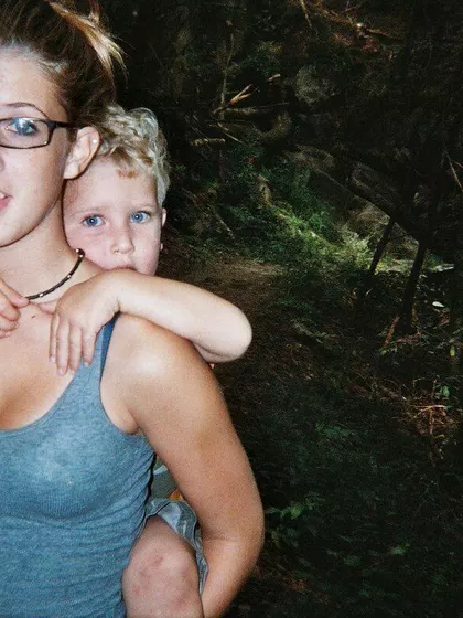 Diana – Surrogate Mother in Wilmington, North Carolina, United States