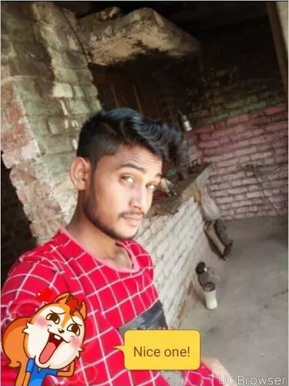 Shubham – Sperm Donor in Yavatmal, Maharashtra, India