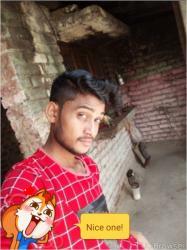 Shubham