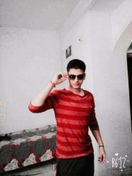 Abhinash