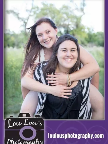 Samantha – Surrogate Mother in Minot, North Dakota, United States