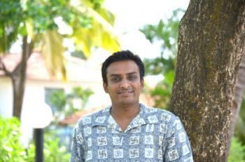 Arav