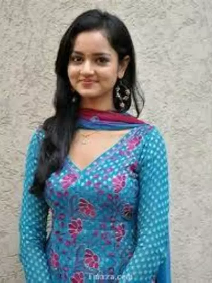 Kritika – Surrogate Mother in Bishnupur, Bangla, India