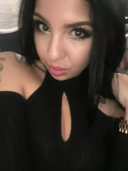 Stephanie – Egg Donor in Las Vegas, Nevada, United States