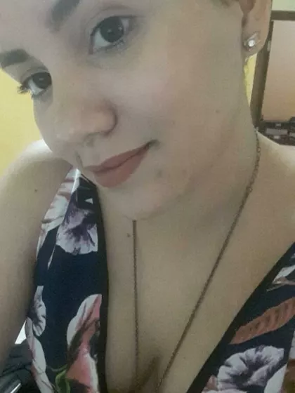 Maria – Surrogate Mother in Belem, Para, Brazil – photo 1