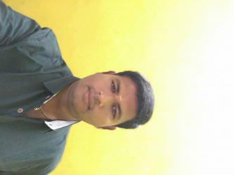 Sakthi
