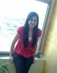 Kumud