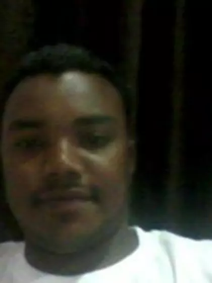 Kapil – Sperm Donor in Roukela, Orissa, India