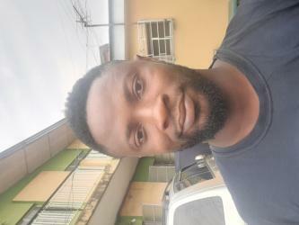 Olabayo