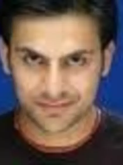 Manish ā Sperm Donor in Ghaziabad, Uttar Pradesh, India