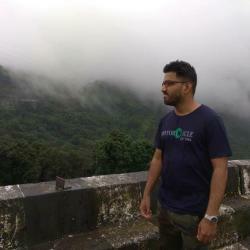 Shrikant