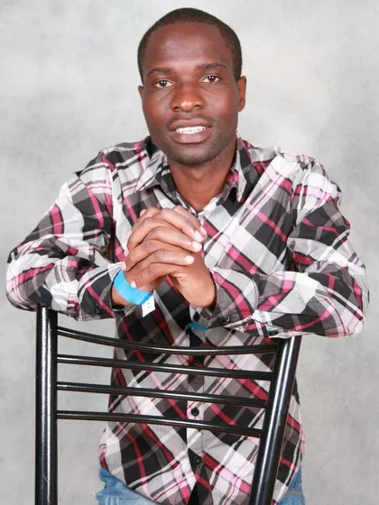 Witness ā Sperm Donor in Chitungwiza, Mashonaland East, Zimbabwe