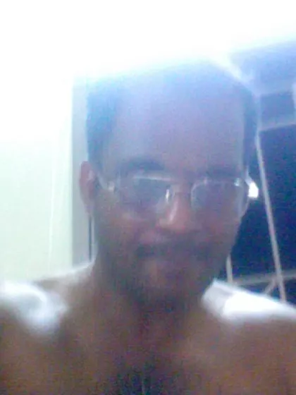 Sanjeevi – Sperm Donor in Chennai, Tamil Nadu, India – photo 2