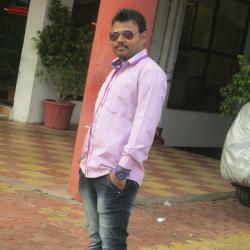Raju
