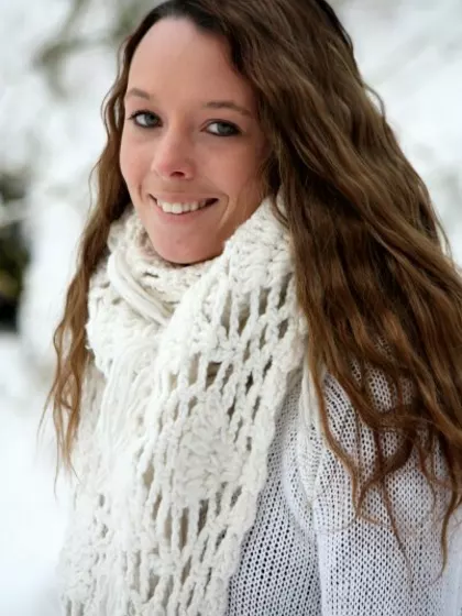 Jennie-linnea – Egg Donor in Gavle, Gavleborg, Sweden – photo 2