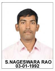 Nageswararao