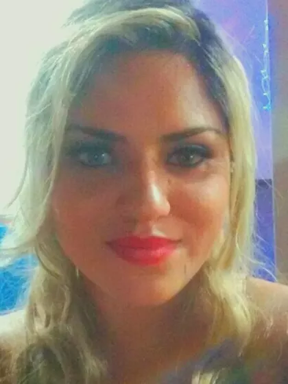 Ellen – Egg Donor in Bello Horizonte, Minas Gerais, Brazil