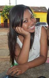 Joanitta