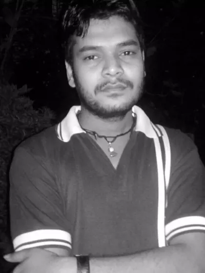 Vivek – Sperm Donor in Bhopal, Madhya Pradesh, India – photo 4