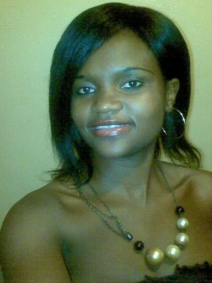 Brenda – Surrogate Mother in Soshanguve, Gauteng, South Africa