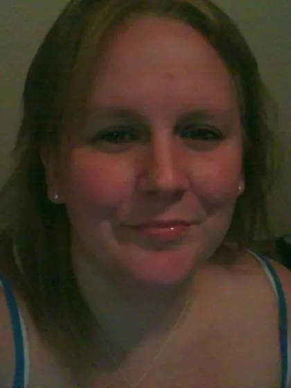 Tiffany – Surrogate Mother in Bradenton, Florida, United States