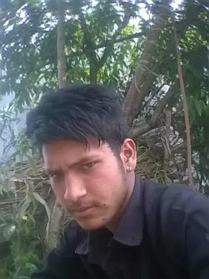 Maheshwor – Sperm Donor in Bankatwa, Bagmati, Nepal