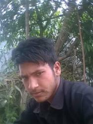 Maheshwor