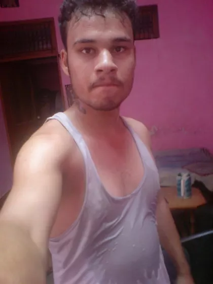Shubham – Sperm Donor in Noida, Delhi, India – photo 2