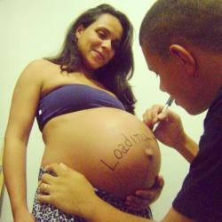 Photo 4 of egg donor profile in Sao Paulo, Sao Paulo, Brazil