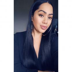 Sandra