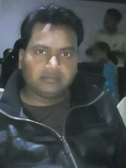 Chandan – Sperm Donor in Ramgarh, Jharkhand, India – photo 3