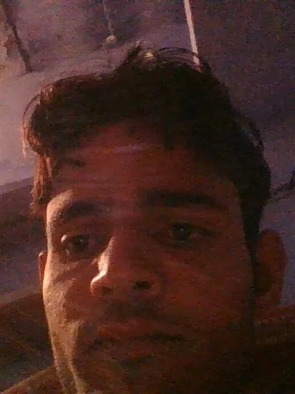 Abdul – Sperm Donor in Jaipur, Rajasthan, India – photo 1